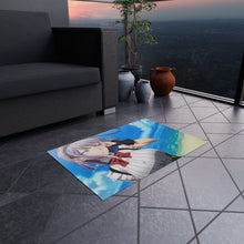 Load image into Gallery viewer, Shidare Rug