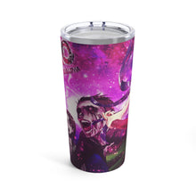 Load image into Gallery viewer, Highschool Of The Dead Tumbler 20oz