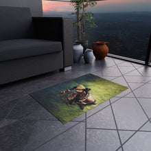 Load image into Gallery viewer, Fate/Stay Night Rug