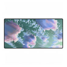 Load image into Gallery viewer, Children Who Chase Lost Voices Mouse Pad (Desk Mat)