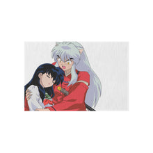 Load image into Gallery viewer, InuYasha Rug