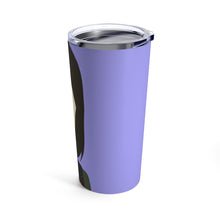 Load image into Gallery viewer, Girls und Panzer Tumbler 20oz