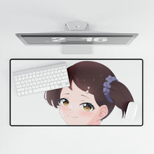 Load image into Gallery viewer, Anime Spy x Family Mouse Pad (Desk Mat)