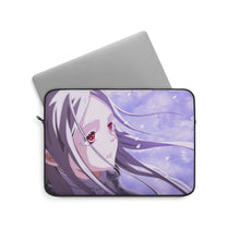 Load image into Gallery viewer, Shiro Laptop Sleeve