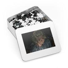 Load image into Gallery viewer, Anime Tokyo Revengers Jigsaw Puzzle