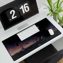 Load image into Gallery viewer, Anime Puella Magi Madoka Magica Mouse Pad (Desk Mat)