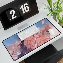 Load image into Gallery viewer, Anime Re:ZERO -Starting Life in Another World- Mouse Pad (Desk Mat)