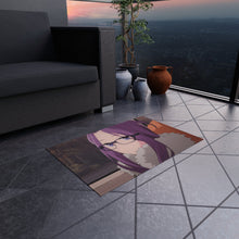 Load image into Gallery viewer, Laid-Back Camp Rug
