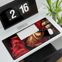 Load image into Gallery viewer, Anime One Piece Mouse Pad (Desk Mat)