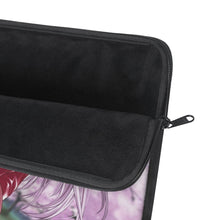 Load image into Gallery viewer, Anime Clannadr Laptop Sleeve