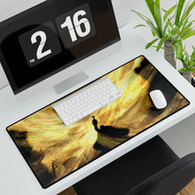 Load image into Gallery viewer, Anime One Piece Mouse Pad (Desk Mat)
