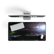 Load image into Gallery viewer, Gatekeeper Mouse Pad (Desk Mat)