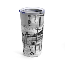 Load image into Gallery viewer, Girls' Last Tour Tumbler 20oz