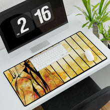 Load image into Gallery viewer, Anime xxxHOLiCr Mouse Pad (Desk Mat)