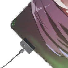 Load image into Gallery viewer, Fate/Grand Order RGB LED Mouse Pad (Desk Mat)