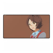Load image into Gallery viewer, Anime Your Lie in April Mouse Pad (Desk Mat)