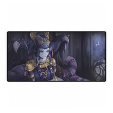 Load image into Gallery viewer, Yu-Gi-Oh! Mouse Pad (Desk Mat)