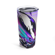 Load image into Gallery viewer, Houseki No Kuni Tumbler 20oz
