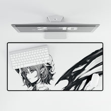 Load image into Gallery viewer, Anime Touhou Mouse Pad (Desk Mat)