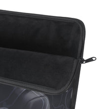 Load image into Gallery viewer, Anime Made In Abyss Laptop Sleeve