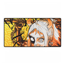 Load image into Gallery viewer, Anime One Piece Mouse Pad (Desk Mat)