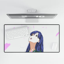 Load image into Gallery viewer, Anime The iDOLM@STER Mouse Pad (Desk Mat)
