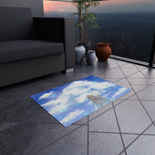 Load image into Gallery viewer, Anohana Rug