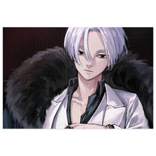 Load image into Gallery viewer, Tokyo Revengers Jigsaw Puzzle