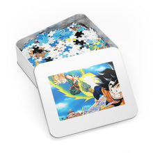 Load image into Gallery viewer, Kids Champion Jigsaw Puzzle