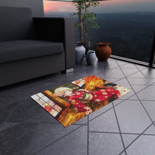 Load image into Gallery viewer, BanG Dream! Rug