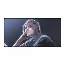 Load image into Gallery viewer, Anime Tokyo Revengers Mouse Pad (Desk Mat)