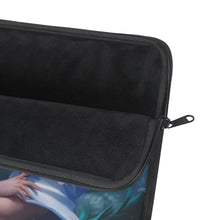 Load image into Gallery viewer, Anime Spirited Away Laptop Sleeve
