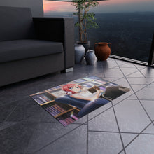 Load image into Gallery viewer, Love Live! Maki Nishikino Rug