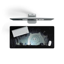 Load image into Gallery viewer, Hollow Knight Mouse Pad (Desk Mat)