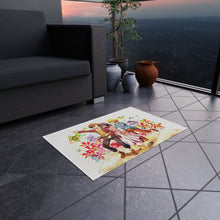 Load image into Gallery viewer, Anime Attack On Titan Rug