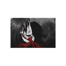 Load image into Gallery viewer, Hellsing Rug