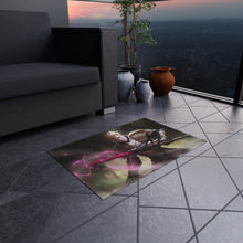 Load image into Gallery viewer, Fate/Stay Night Rug