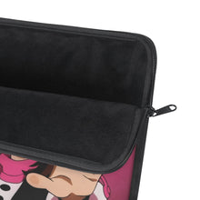 Load image into Gallery viewer, Ochako Laptop Sleeve