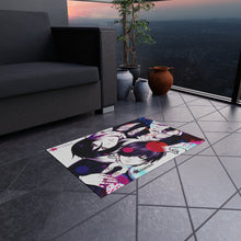 Load image into Gallery viewer, Black Butler Rug