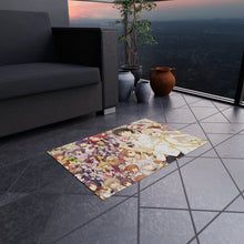 Load image into Gallery viewer, A Certain Magical Index Rug