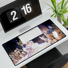 Load image into Gallery viewer, Anime Sailor Moon Mouse Pad (Desk Mat)