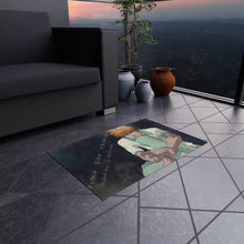 Load image into Gallery viewer, Anime Bleach Rug