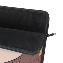 Load image into Gallery viewer, Anime Toradora! Laptop Sleeve