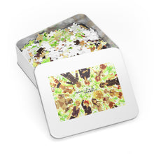 Load image into Gallery viewer, Food Wars: Shokugeki no Soma Jigsaw Puzzle