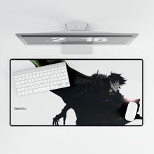 Load image into Gallery viewer, Dragonic Curse Mouse Pad (Desk Mat)