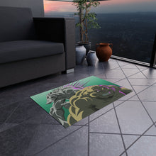 Load image into Gallery viewer, FullMetal Alchemist Rug