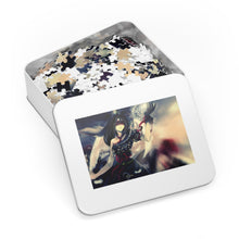 Load image into Gallery viewer, Anime Touhou Jigsaw Puzzle