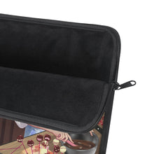 Load image into Gallery viewer, Akagi, Kaga Laptop Sleeve