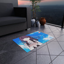 Load image into Gallery viewer, Inu × Boku SS Rug
