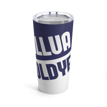 Load image into Gallery viewer, Hunter X Hunter Tumbler 20oz